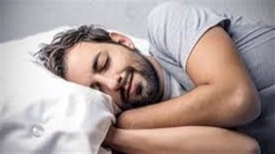 تفسير رؤية النبي في المنام وعلاقته بصلاح الحال وسماع أخبار سعيدة قريبا 