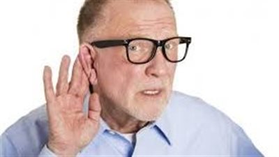  تفسير رؤية الأخرس في المنام وعلاقته بنهاية الألام وذهاب الهموم