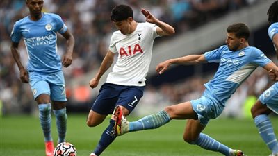 مواعيد مباريات اليوم في الدوري الإنجليزي والقنوات الناقلة 