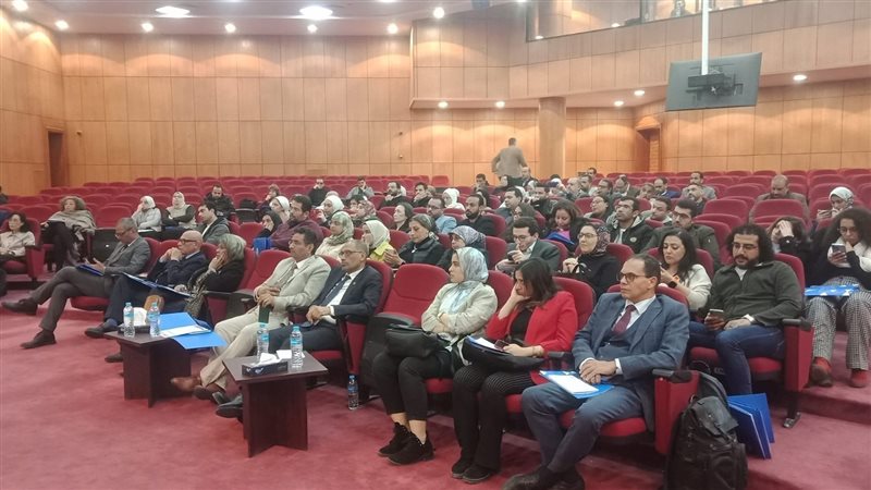 معهد البحوث الفلكية،