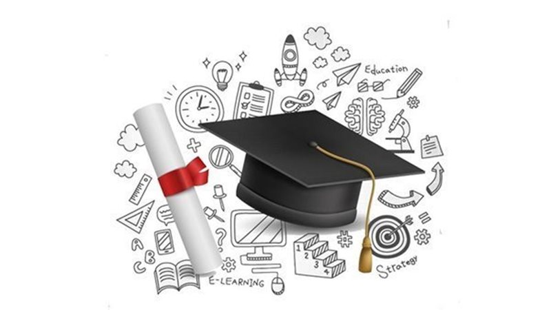 نتيجة الإعدادية في