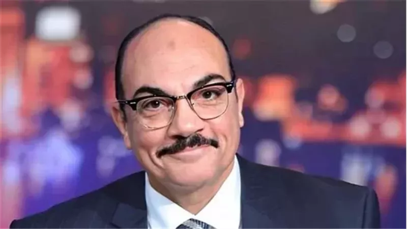رضا فرحات، فيتو