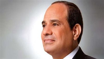 السيسي وجوتيريش يبحثان جهود وقف إطلاق النار بغزة وخطورة توسع دائرة الصراع