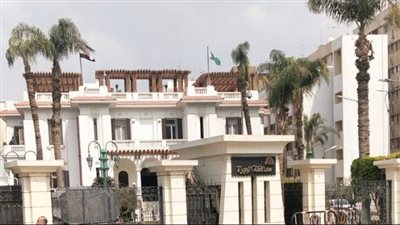 اليوم، ملتقى توظيفى بجهاز رعاية وتشغيل الشباب بالجيزة