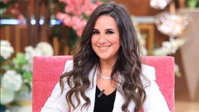 شيرى عادل: السيناريو الجيد أهم عندي من نوعية الفيلم.. ودوري فى «عادل مش عادل» مختلف تماما ( حوار )