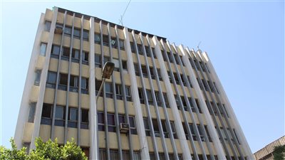 وظائف جديدة في هيئة النظافة بالجيزة