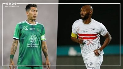 الزمالك يواجه أهلي جدة اليوم في نهائي كأس تحدي دبي 