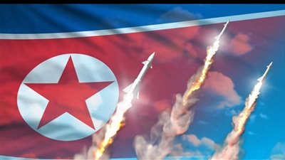سول: كوريا الشمالية أطلقت صواريخ 
