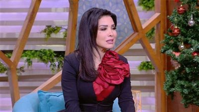 بعد تعرضها لأزمة، تفاصيل الحالة الصحية للإعلامية سهير جودة