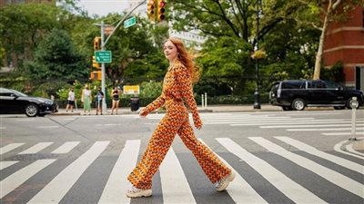 تناولت قطعة بسكويت، فلقيت حتفها