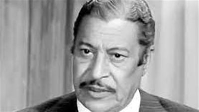 عماد حمدى.. أربعون عامًا على وفاة فتى السينما الأول في الأربعينيات والخمسينيات.. قدم 400 فيلم وابتعد عن أدوار الشر.. و«مساء الخير يا نينة» أشهر لزماته