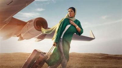 إيرادات السينما تقترب من 5 ملايين جنيه.. و«الحريفة» على القمة