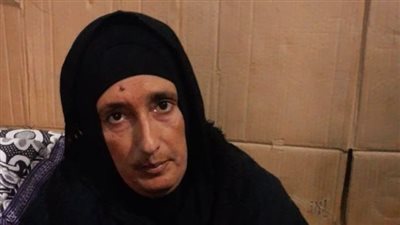 القصة الكاملة لمقتل طفل الغربية على يد خاله.. ضربه بالشومة على رأسه بسبب تغيبه عن العمل (فيديو)