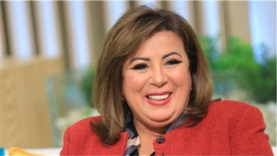 انطلاق النسخة التاسعة من المؤتمر السنوي الدولي لـ جمعية سيدات أعمال مصر 21، فبراير المقبل