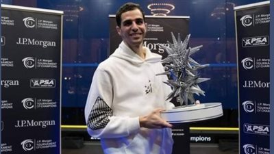 علي فرج يهاجم دولة الاحتلال الإسرائيلي بعد تتويجه في أمريكا.. والنشطاء: فخر العرب الحقيقي 