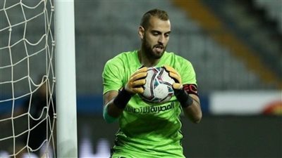 محمد بسام: جئنا لبطولة السوبر المصري ونحن نتصدر الدوري (فيديو)