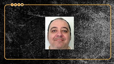 بعد نجاته من الحقنة المميتة في 2022.. كينيث سميث أول سجين يتم إعدامه بغاز النيتروجين في أمريكا (فيديوجراف)