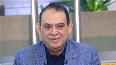 اللواء أحمد هشام: المصرى يلتزم خارج بلاده فقط بالتعليمات.. وتثقيفه مروريًا أهم من تغليط العقوبات وتركيب رادارات ( حوار )