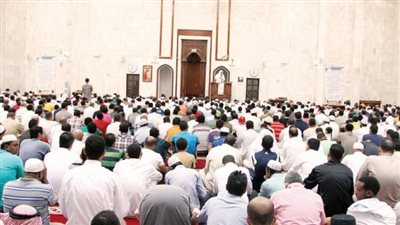 من السنة النبوية وآراء العلماء، فضل الحضور مبكرا لصلاة الجمعة