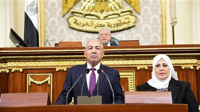 مساعد وزير الدفاع: القوات المسلحة ملك للشعب وستظل الدرع والسيف