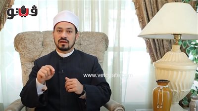 ما حكم الشرع في صيام شهر شعبان كاملًا، الأزهر للفتوى يجيب ( فيديو)