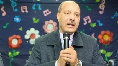 مقابلات شخصية للمتقدمين للجان الثانوية العامة بالإسكندرية 