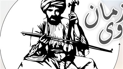 ساخرون.. حكاوي زمان، مصطفى أمين يكتب عن غرور الأغبياء