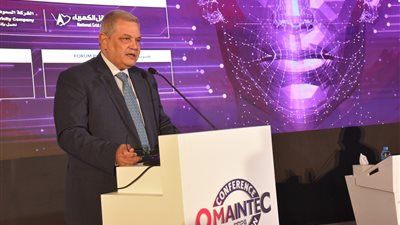 القابضة للمياه تختتم ورشة عمل 