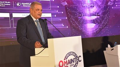 تركيب 20 ألف وصلة مياه للأسر الأكثر احتياجًا بالتعاون مع اليونسيف