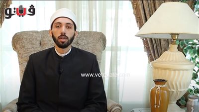 الأزهر للفتوى يوضح خصائص الوسطية في الأمة الإسلامية (فيديو) 