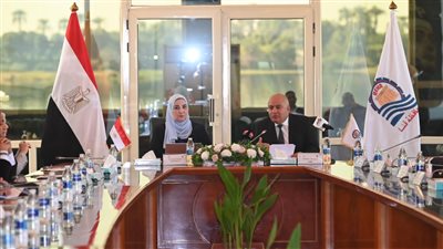 القباج: نظام الثأر على قمة الأعراف الاجتماعية التي تهدد الأمن الأسري والمجتمعي