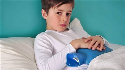 أعراض النزلة المعوية، وأسباب الإصابة وطرق الوقاية والعلاج