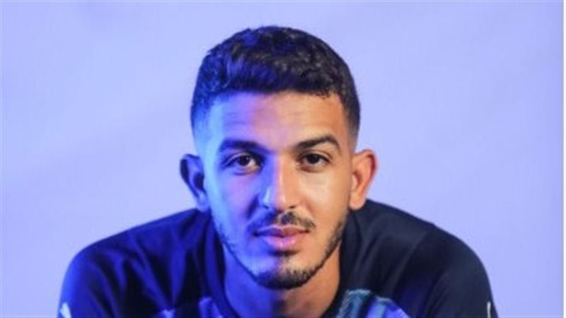 سيف جعفر فاروق، فيتو