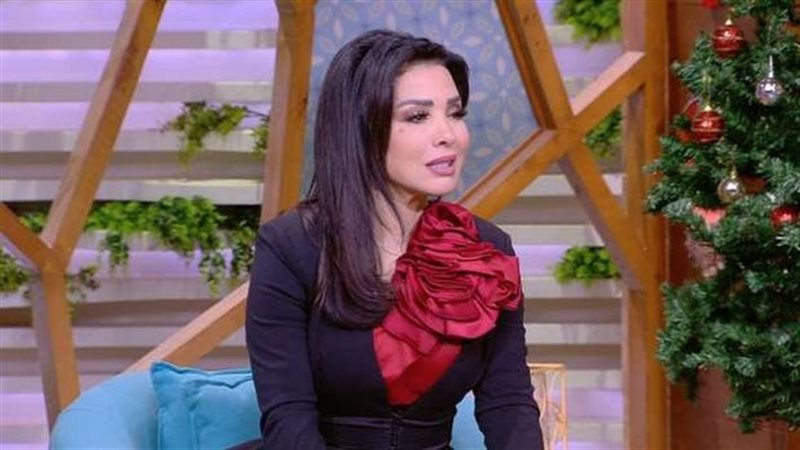  سهير جودة، فيتو