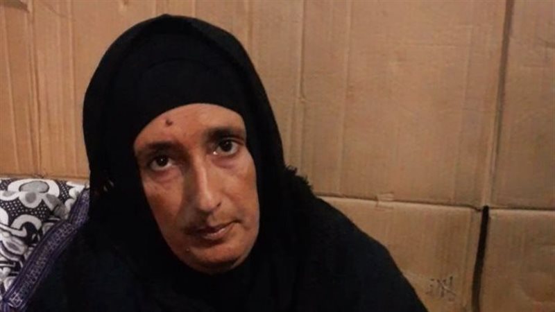 القصة الكاملة لمقتل