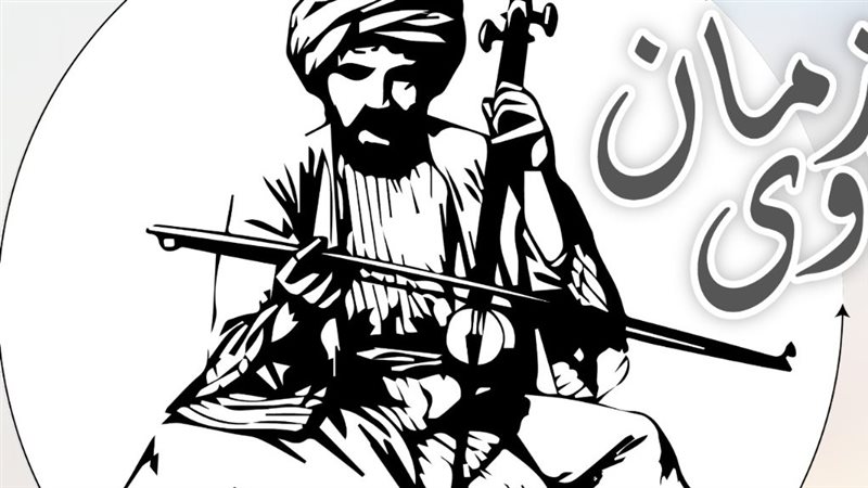 حكاوى زمان، فيتو