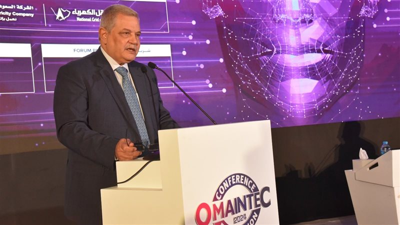 ممدوح رسلان،فيتو
