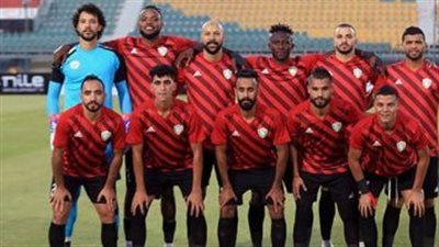 موعد مباراة طلائع الجيش والجونة بكأس الرابطة والقناة الناقلة