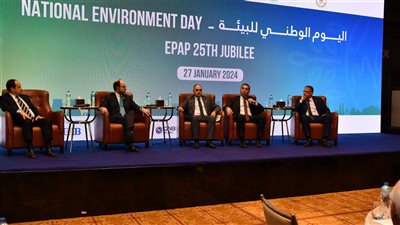 مشروع جديد لاستخلاص وإعادة تدوير 124 ألف طن من ثاني أكسيد الكربون 