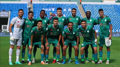 دوري أبطال أفريقيا، نتائج جيدة للفرق العربية في ذهاب الدور التمهيدي الأول 