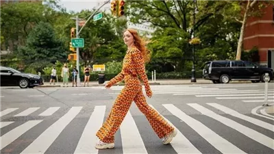 وفاة الفنانة البريطانية أورلا باكسينديل بسبب البسكويت، السبب غير متوقع