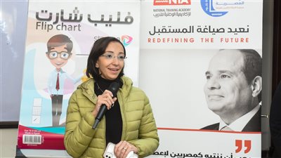محافظة الإسكندرية تبدأ تنفيذ الدفعة الثانية من برنامج 