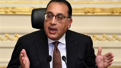 مجلس الوزراء يحدد تعويضات المقاولات وفروق الأسعار على كافة أنواع العقود