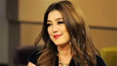 كندة علوش عن أغنية أصالة الجديدة: تشبه الشام وذكرياتنا الحلوة