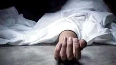 والدة طالبة تخلصت من حياتها بالجيزة: زملاؤها تنمروا عليها 