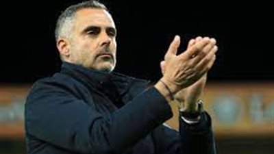 جلسة بين الزمالك وجوميز لتوقيع العقود