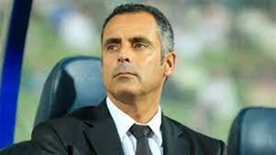 بطولة وحيدة حققها جوزيه جوميز مدرب الزمالك المحتمل 