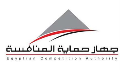 مصر تشارك في تعزيز حماية المنافسة ومنع الممارسات الاحتكارية (إنفوجراف)