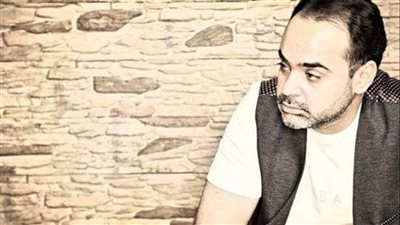  بعد محمد هنيدي، الملحن خالد عز يحصل علي الجنسية السعودية (فيديو)