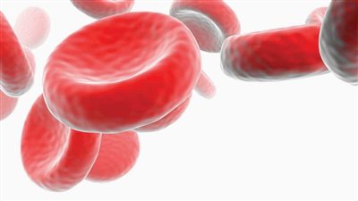 أعراض نقص الحديد، وأسبابه وطرق الوقاية والعلاج